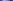 Pagine: 123306