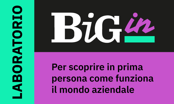 Laboratorio di orientamento e pratica sul mondo aziendale Per gli studenti Unifi, iscrizioni entro il 15 luglio