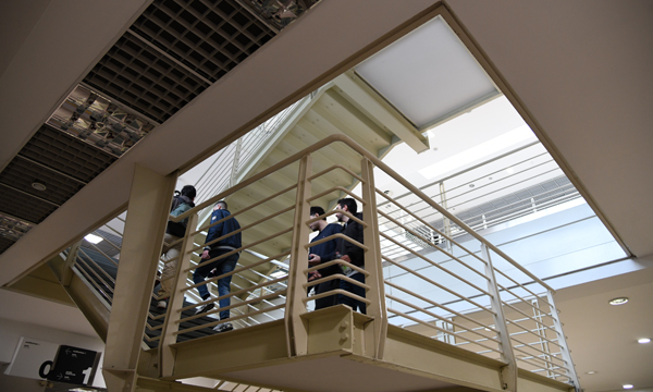 Scadenza della II rata tasse universitarie