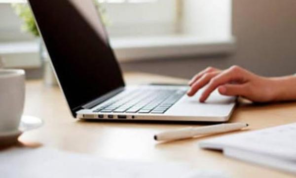 Prova Prova Pratico Valutativa (PPV) delle Lauree Magistrali abilitanti - Sessione straordinaria A.A. 2024/2025.