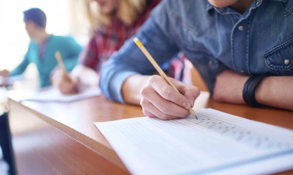 Verbalizzazione attivit&agrave; professionalizzanti di Deontologia.