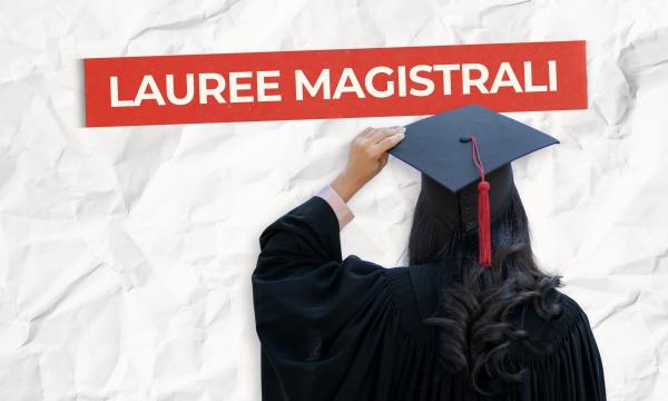 Bando di accesso alle Lauree Magistrali in Psicologia