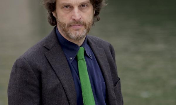 Lezioni aperte presso corso Psicologia Clinica-29 aprile