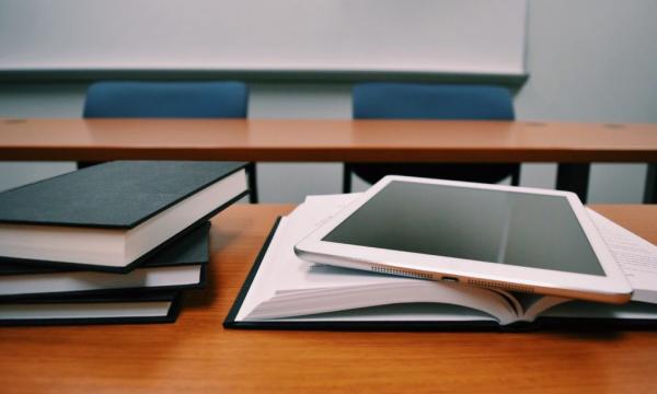 AVVISO PER GLI STUDENTI ISCRITTI AL VECCHIO ORDINAMENTO.