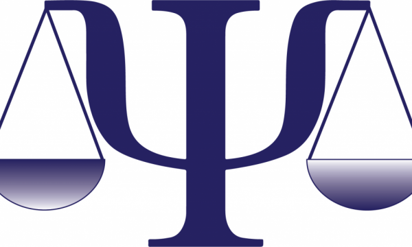 Convegno Ordine degli Psicologi 2026 & Serie di incontri dedicati alla Psicologia nei contesti giudiziari.