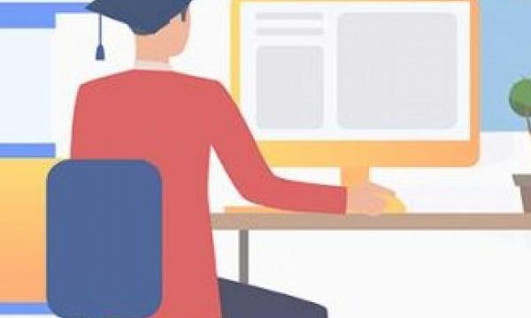 Prova Prova Pratico Valutativa (PPV) delle Lauree Magistrali abilitanti - Sessione invernale A.A. 2024/2025.