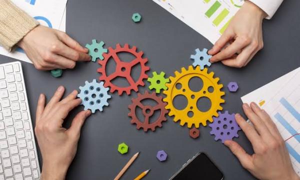Competenze trasversali per l&rsquo;inserimento nel mondo del lavoro - Lauree Magistrali.