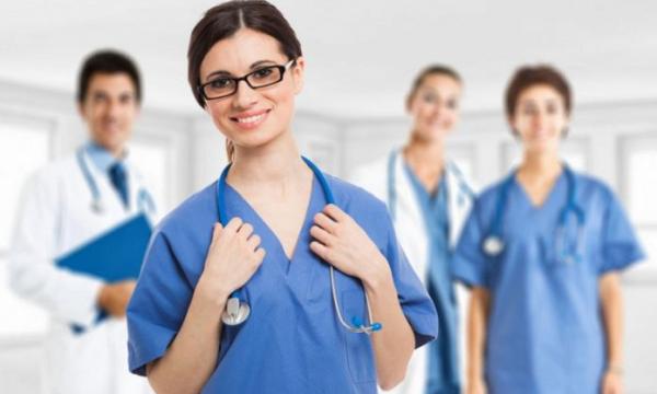 BANDI PUBBLICI AZIENDE SANITARIE TIROCINIO PRATICO VALUTATIVO PER ABILITAZIONE (TPV).