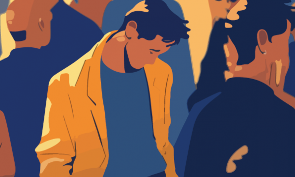 Convegno Ordine degli Psicologi 2026 & Serie di incontri dedicati alla Psicologia nei contesti giudiziari