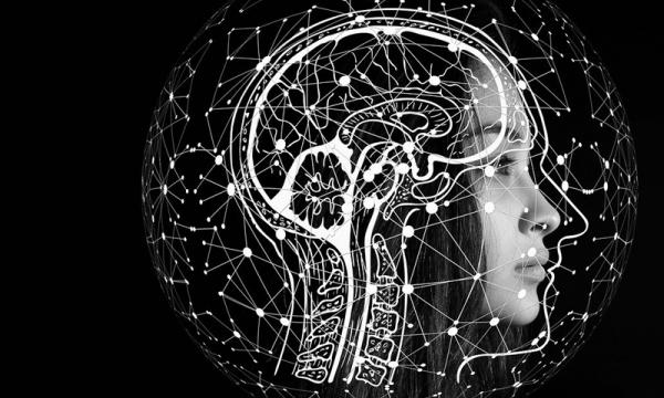 Congresso 23-24 Maggio 2026  - La nascita della mente nella relazione. La psicoterapia psicoanalitica tra cura e sviluppo.