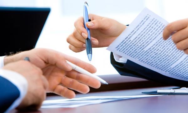 Orientamento lauree magistrali - Scuola Psicologia.