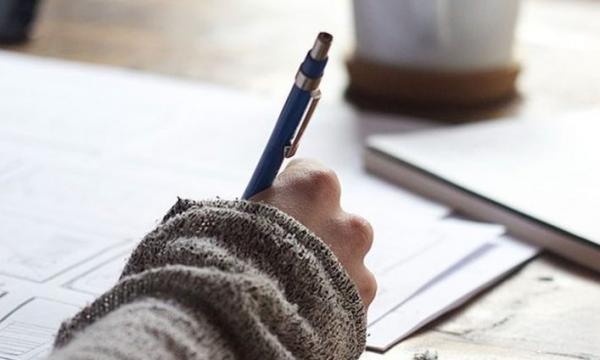 ELEZIONI RAPPRESENTANTI STUDENTI per marted&igrave; 20 ottobre 2026 le elezioni di: