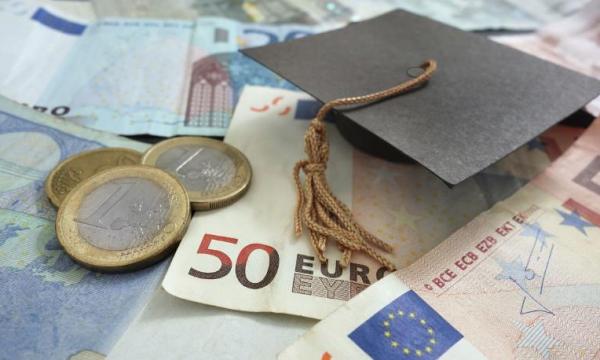 AVVISO per i laureandi della sessione estiva iscritti ai nuovi ordinamenti dei corsi di laurea magistrale abilitante.