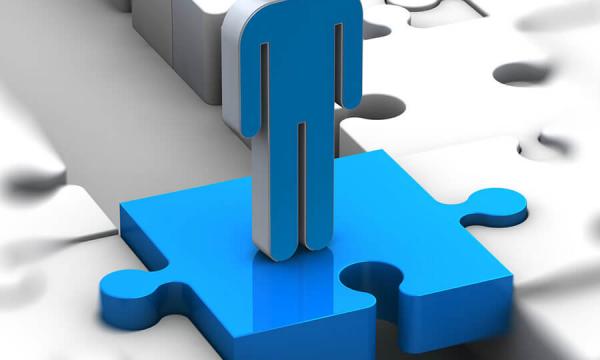 Valutazione delle attività professionalizzanti e tirocini presenti in carriera pregressa degli studenti iscritti, nell'AA 2024/25, al primo anno delle LAUREE MAGISTRALE ABILITANTI LM-51.