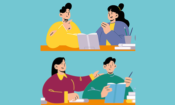 Pubblicato NUOVO BANDO per TUTORATO DIDATTICO  per l'attribuzione di 28 assegni per attivit&agrave; di tutorato didattico per l&rsquo;A.A. 2025/2026                                         .