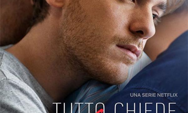 Lezione aperta presso corso Psicologia Clinica-24 aprile