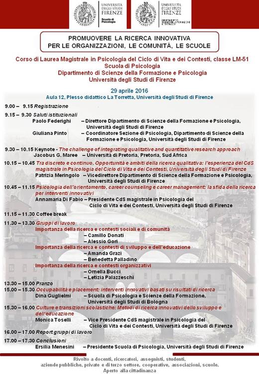 Locandina Giornata 29 aprile Promuovere la ricerca innovativa.jpg