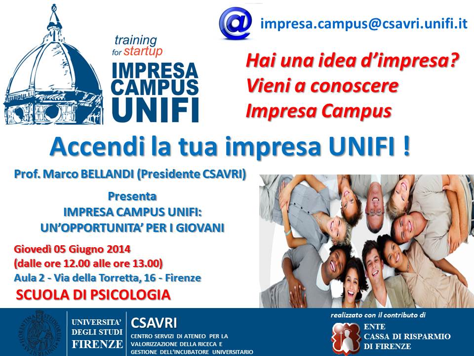 Scuola_Psicologia_Locandina ICU