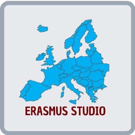 ERASMUS%20STUDIO.jpg