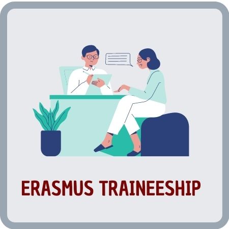 ERASMUS%20TRAINEESHIP.jpg