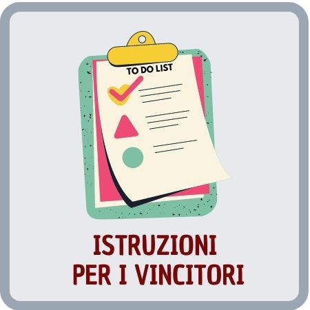 Istruzioni%20vincitori.jpg