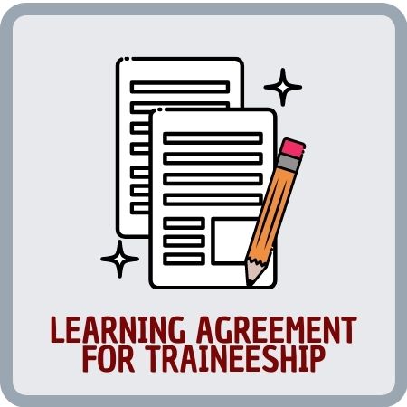 Learning%20agreement%20for%20TRAINEESHIP.jpg